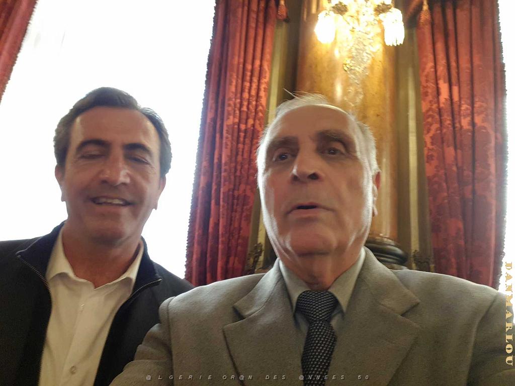 2019 04 04 CHEVALIER DE LA LEGION D HONNEUR A M. ERIC ESTEVE (4).jpg